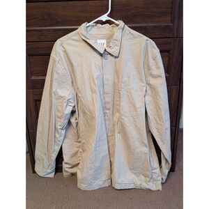 Gap Chore Coat